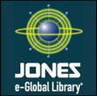 Jones e-Global Library® Launches College Ready Edition of Online Library